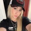 paytonseren1ty
